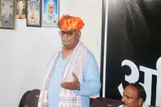 Rajasthan school photo-video row: Minister Dilawar defends new rules