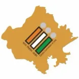 What’s Happening with Rajasthan’s SIR Process? Over 10.48 Lakh Inclusion Claims Filed!