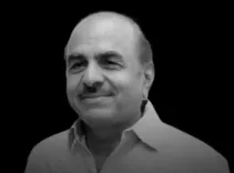Film producer R.B. Chaudhary, 76, killed in road accident on NH-162 in Pali