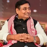 Rajasthan baadebandi row: Congress alleges police pressure on councillors at 13 locations