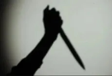 Bikaner triple murder: 3 killed in knife attack at village panchayat meet