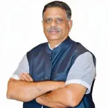 Rajasthan wins National Award for organ donation pledge campaign, tops India
