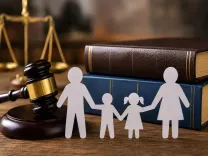 Rajasthan UCC panel poses 19 questions, seeks public input by July 25