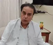 क्या राजस्थान विधानसभा में कैमरे को लेकर जोगाराम पटेल के बयान ने विपक्ष को बेनकाब किया?