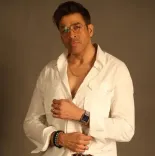 Did Rajat Bedi Call Aryan Khan an Angel After His Comeback?