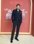 Rajat Bedi talks about maturity in decision-making, coming back from ‘cold storage’