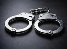 रजौली में एसटीएफ और पुलिस की सख्त कार्रवाई: दो नक्सली गिरफ्तार, 40 किलो विस्फोटक बरामद