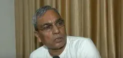 Rajbhar questions SP's Kannauj unit dissolution, targets Akhilesh ahead of 2027