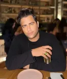 राजीव अदातिया ने किया नोरा फतेही का बचाव, बोले, सिर्फ कलाकार को दोष देना गलत, पूरी टीम जिम्मेदार