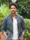 Rajeev Khandelwal reveals parents opposed his acting dream for years