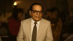 क्या राजेंद्र यादव थे बौद्धिक विद्रोह के सिपाही और 'नई कहानी' के अंतिम सूत्रधार?