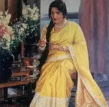 राजेश खन्ना की बहन से लेकर श्रीदेवी की आवाज तक, जानें कुमारी नाज का अनसुना सफर