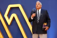 क्या राजिंदर गोयल ने रणजी ट्रॉफी में इतिहास रचा, फिर भी उन्हें अंतरराष्ट्रीय क्रिकेट का मौका नहीं मिला?