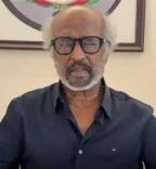Rajinikanth mourns music director Deva: 'A person of pure gold'