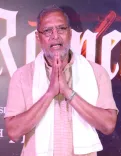 Rajinikanth mourns Nana Patekar's death: 'Can't believe my dear friend is gone'