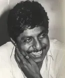 Did Rajinikanth Pay Tribute to Sreenivasan, His Close Friend?