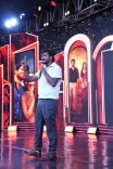 Rajinikanth's 'Dharman' heads to Mysuru for fourth schedule shoot