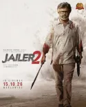 Jailer 2 trailer out: Rajinikanth returns as Tiger Muthuvel Pandian on Oct 15