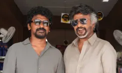 Rajinikanth's publicist denies 'Jailer 2' U/A certificate report