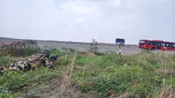 राजकोट एयरपोर्ट पर सीआईएसएफ की एंटी-हाईजैकिंग मॉक ड्रिल, विमान अपहरण से निपटने की तैयारी परखी