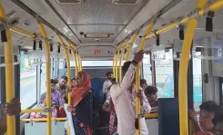 क्या राजकोट महानगरपालिका ने भाई दूज पर बहनों को तोहफा दिया है?
