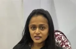 क्या राजकोट में 'सशक्त नारी मेला' महिलाओं के लिए अवसर प्रदान करता है?