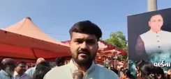 राजकोट में रूपाणी ट्रस्ट का बालसंगम: 600 वंचित बच्चों ने फनवर्ल्ड में उठाया निःशुल्क राइड्स का आनंद