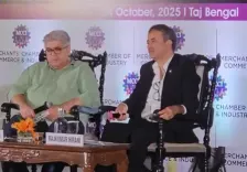 ट्रंप द्वारा विदेशी फिल्मों पर 100 फीसदी टैक्स की बात, राजकुमार हिरानी बोले- ‘कोई नहीं जानता असल इरादा’