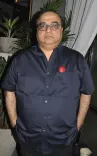 Rajkumar Santoshi on social media reviews: 'Sometimes very disturbing'