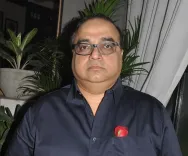 Rajkumar Santoshi wishes PM Modi on birthday: 'May he live 100+ years'