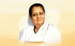 राजमाता विजयाराजे सिंधिया जयंती: PM मोदी, अमित शाह समेत नेताओं ने किया नमन