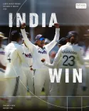 Rajnath Singh hails Indian Women's Cricket Team's Lord's win
