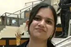 क्या राजनाथ सिंह ने दी सीख कि कितनी भी चुनौतियां आएं, हमें कभी हार नहीं माननी चाहिए?