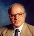 Rajnath Singh pays tribute to Dr. Swaminathan on his Jayanti