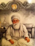 Rajnath Singh pays tribute to Guru Amar Das on Jyoti Jot Divas