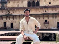 What Mischievous Diwali Memory Left Rajniesh Duggall Scarred?