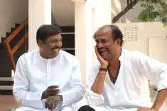 क्या है रजनीकांत की सफलता का राज? वैरामुथु ने किया खुलासा