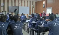 क्या राजौरी में सेना की पहल से युवा अपने सपने पूरे कर रहे हैं?