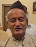क्या भगत सिंह कोश्यारी ने उत्तराखंड में निवेश के लिए किया प्रोत्साहन?