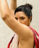 राजश्री देशपांडे ने ब्रेस्ट कैंसर के निशानों को साहस का ताज बताया, सेलिब्रिटीज़ ने की तारीफ