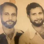 क्या राजू खेर का 68वां जन्मदिन मनाने का तरीका खास था?