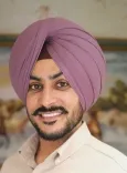 क्या पंजाबी सिंगर राजवीर जवंदा का निधन हमें गहरे सदमे में डाल देता है?