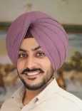 पंजाबी सिंगर राजवीर जवंदा का निधन, सीएम भगवंत मान समेत कई हस्तियों ने जताया दुख