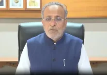 क्या राज्य सरकार गुजरात के वनों और अरावली पहाड़ियों की रक्षा के लिए हमेशा प्रतिबद्ध है? अर्जुनभाई मोढवाडिया