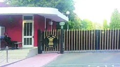 बरनाला लाठीचार्ज और भर्ती घोटाले पर अकाली दल का राज्यपाल कटारिया से मिलने का ऐलान, सीबीआई जांच की मांग