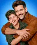 Did Rakesh Roshan Wish Hrithik Roshan on His Birthday? Duggu, We Love You More Every Year!