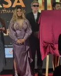 What Did Rakhi Sawant Say About the Love From Shah Rukh Khan and Salman Khan?