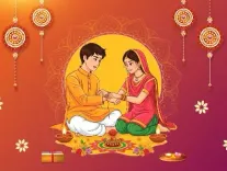 Raksha Bandhan 2025: MP Governor, CM Yadav stress women's dignity and Ladli Behna push