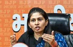 रक्षा खडसे का मिजोरम दौरा: सैतुअल-कोलासिब में समीक्षा बैठक, खेलो इंडिया और नशा मुक्ति पर फोकस