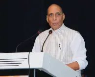 राजनाथ सिंह 21 सितंबर को करेंगे मोरक्को का दौरा, रक्षा साझेदारी में नया अध्याय